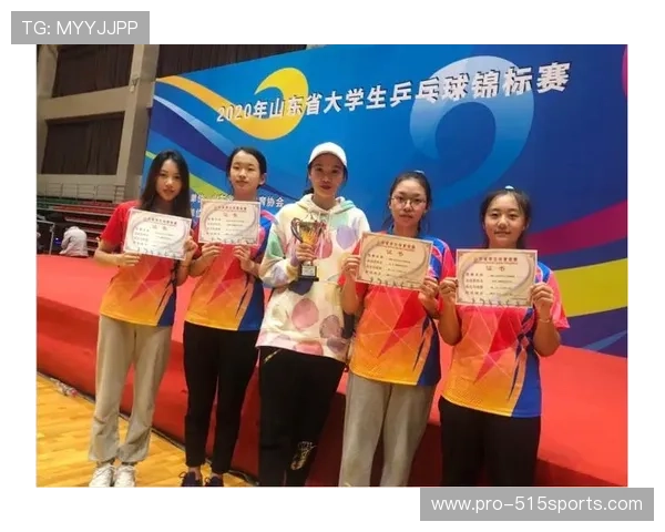 全面介绍博系体育平台的不同类型及其核心功能，满足用户多样化的体育娱乐需求