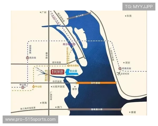 千亿体育国际官方网站入口：详细介绍平台注册流程及新用户快速入门指南