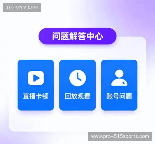 解答集市